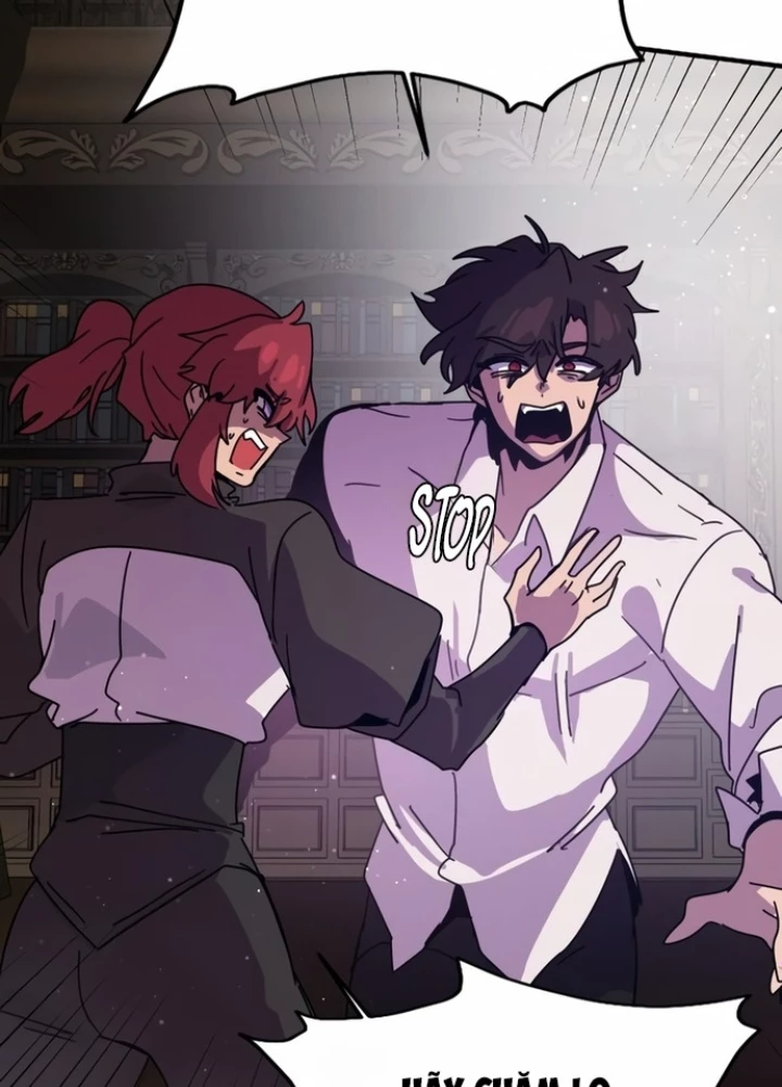 Is My Second Life A Healing Life? Chapter 10 - Trang 2