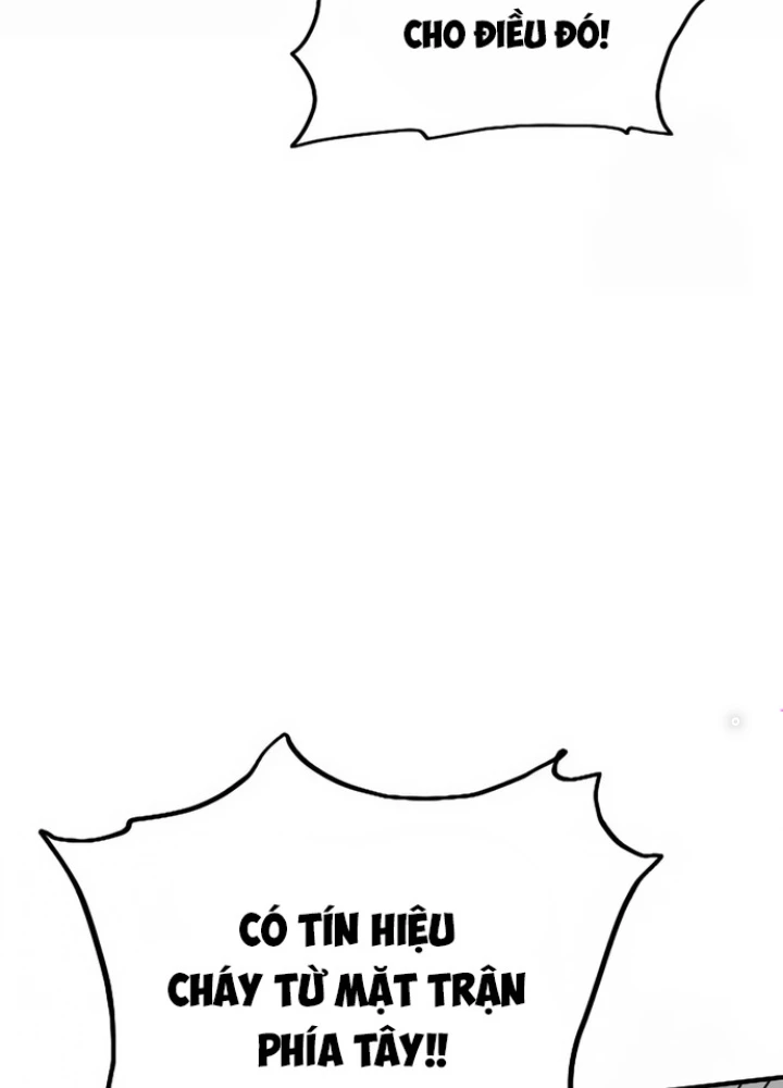 Is My Second Life A Healing Life? Chapter 10 - Trang 2