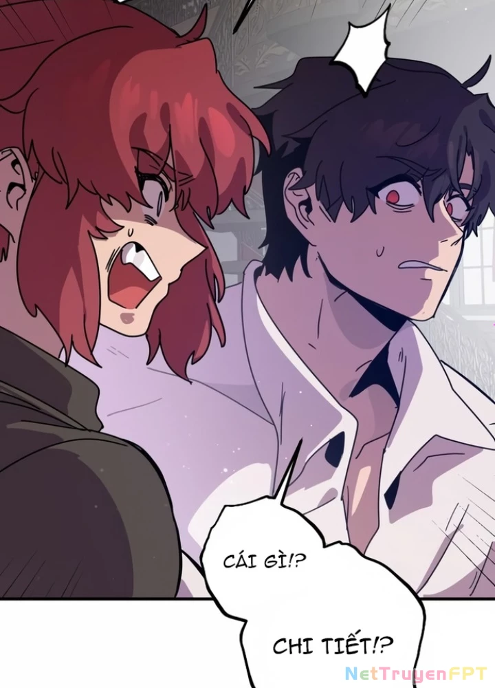 Is My Second Life A Healing Life? Chapter 10 - Trang 2