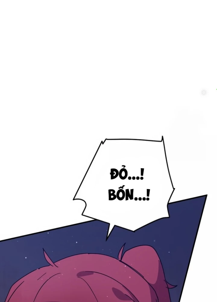 Is My Second Life A Healing Life? Chapter 10 - Trang 2