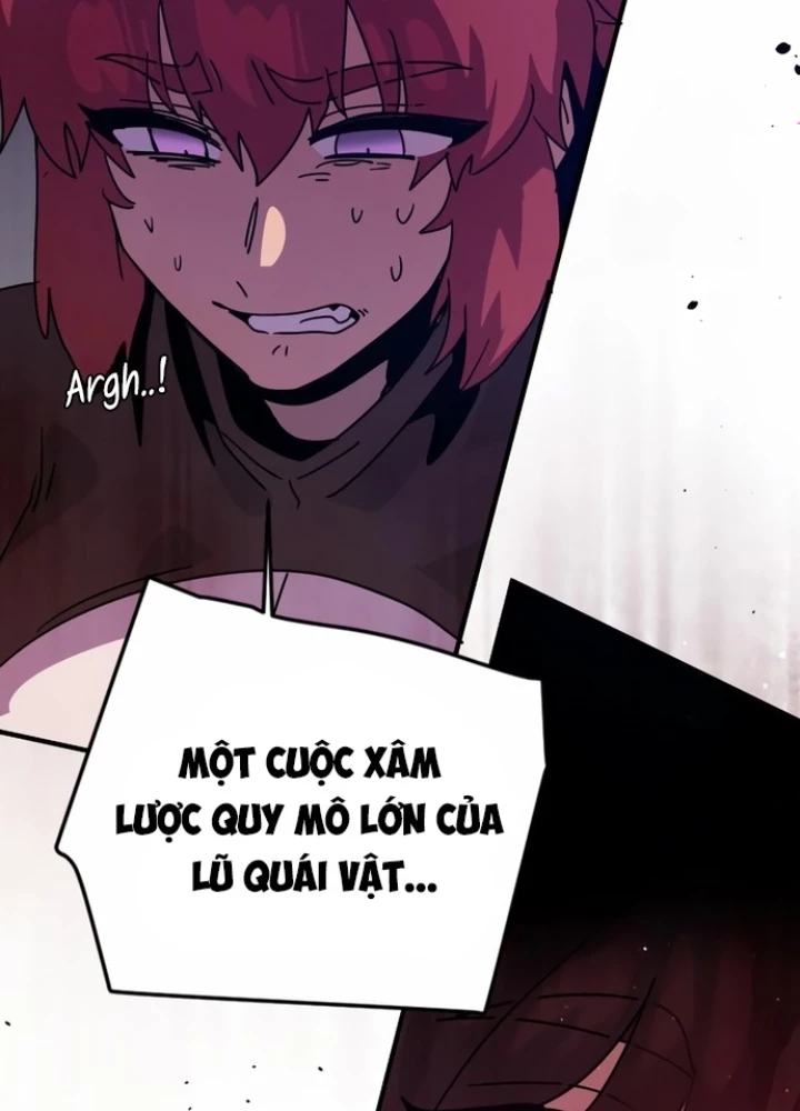 Is My Second Life A Healing Life? Chapter 10 - Trang 2