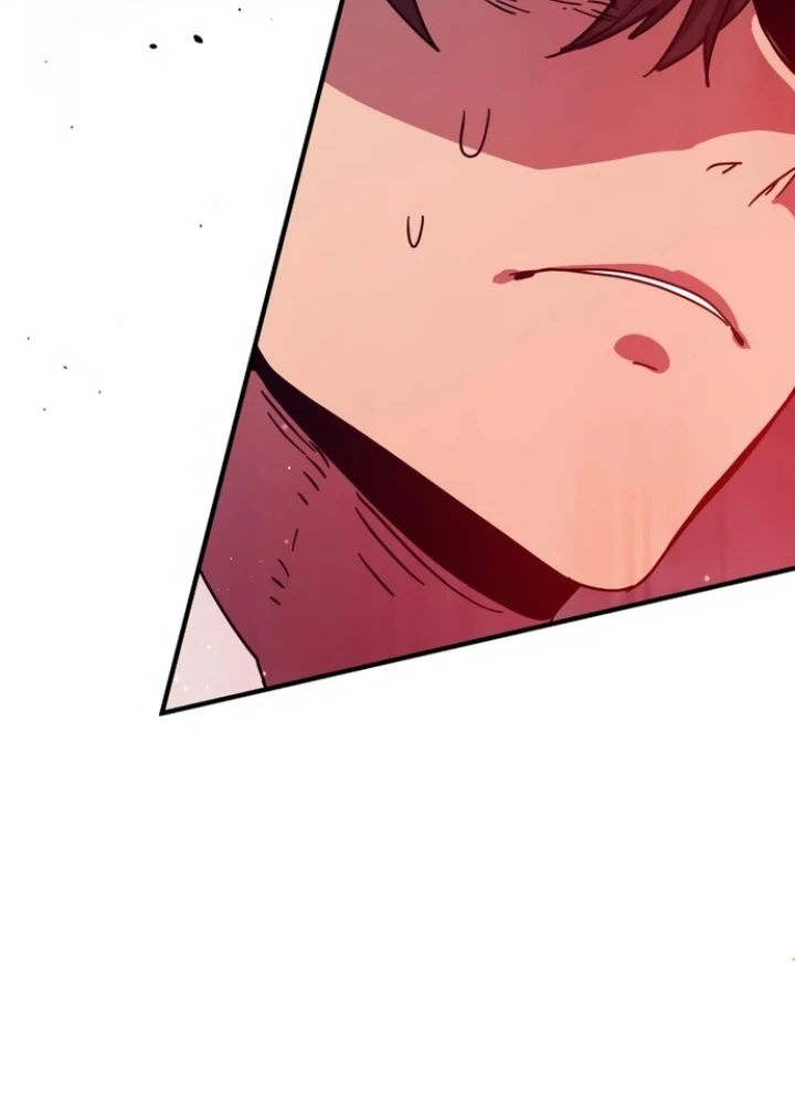 Is My Second Life A Healing Life? Chapter 10 - Trang 2