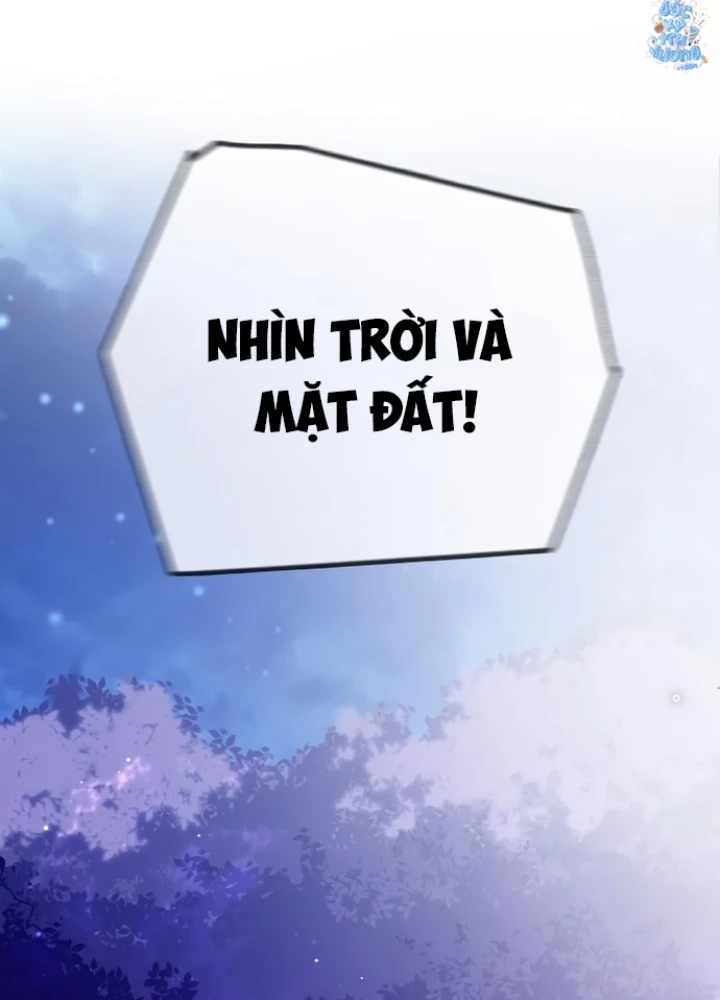 Is My Second Life A Healing Life? Chapter 10 - Trang 2