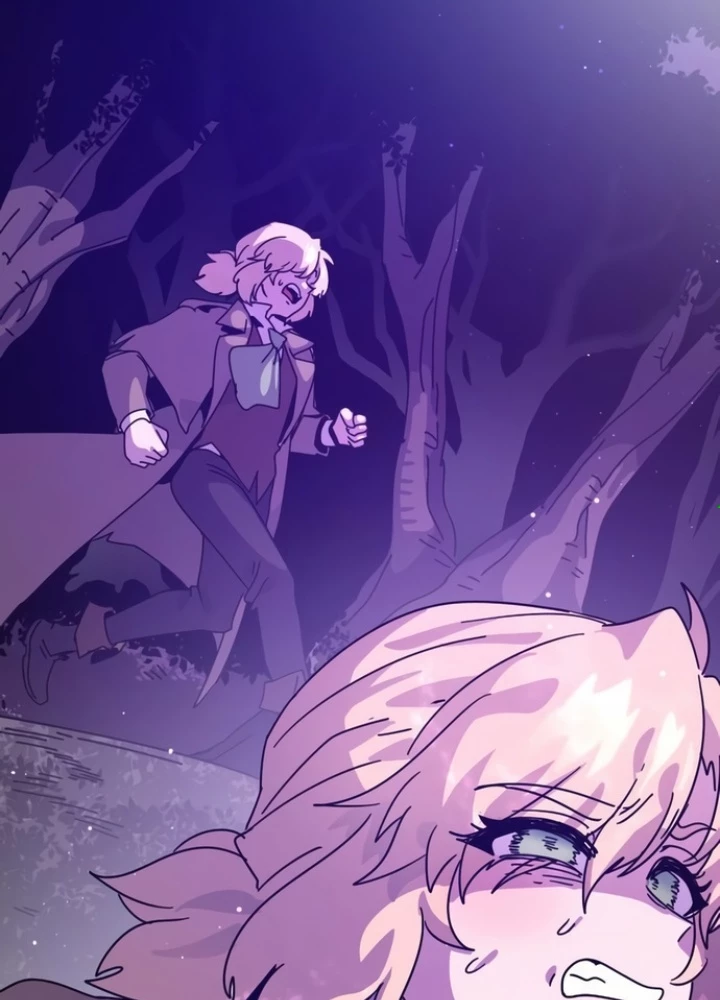 Is My Second Life A Healing Life? Chapter 10 - Trang 2