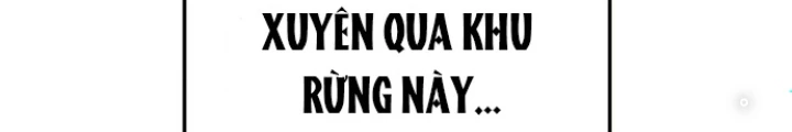 Is My Second Life A Healing Life? Chapter 10 - Trang 2