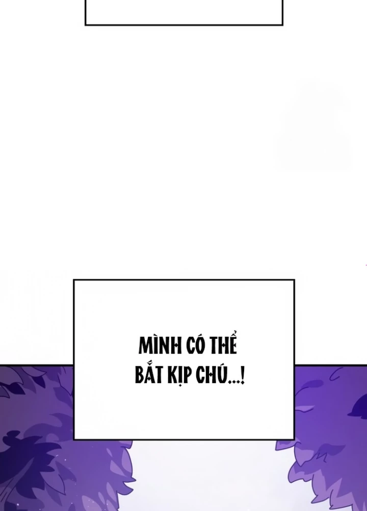 Is My Second Life A Healing Life? Chapter 10 - Trang 2