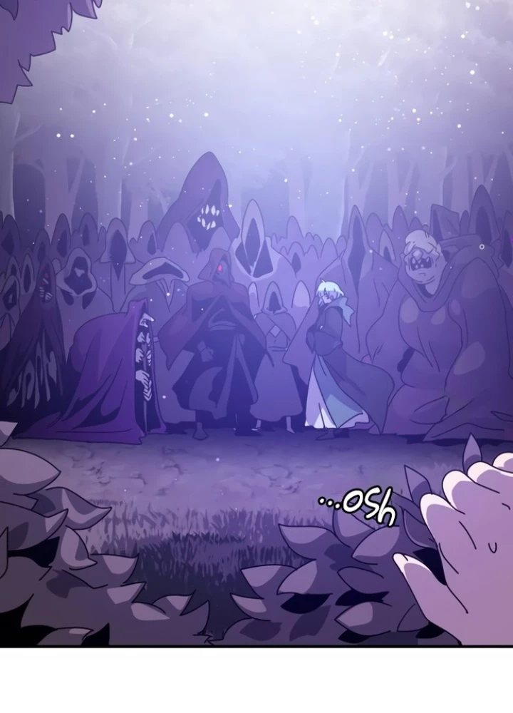 Is My Second Life A Healing Life? Chapter 10 - Trang 2