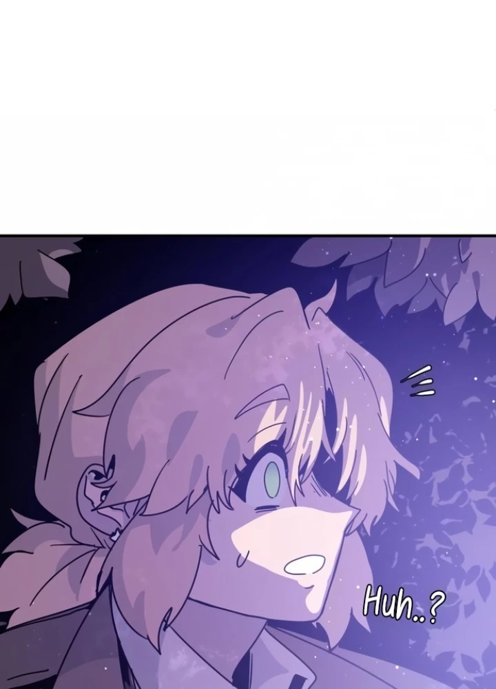 Is My Second Life A Healing Life? Chapter 10 - Trang 2