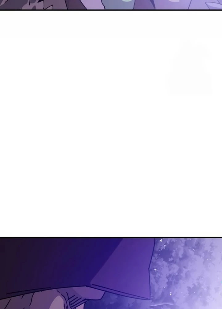 Is My Second Life A Healing Life? Chapter 10 - Trang 2