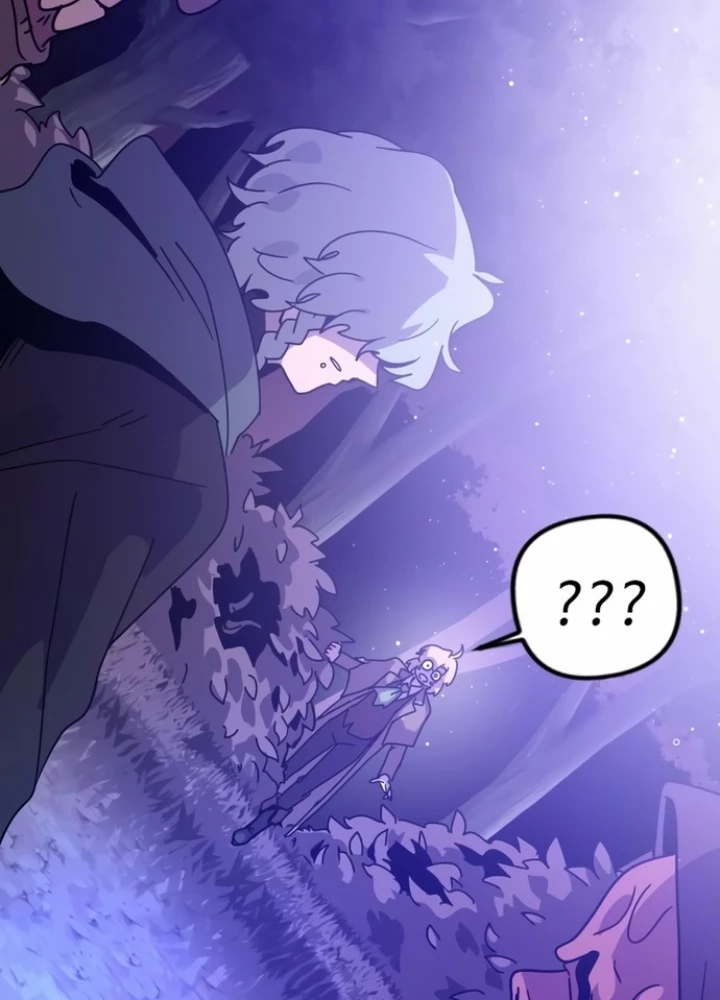 Is My Second Life A Healing Life? Chapter 10 - Trang 2