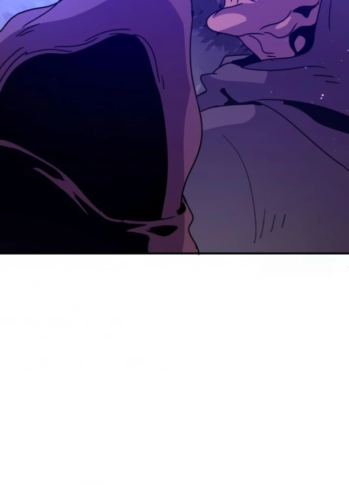 Is My Second Life A Healing Life? Chapter 10 - Trang 2