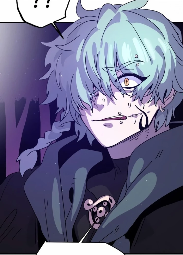 Is My Second Life A Healing Life? Chapter 10 - Trang 2