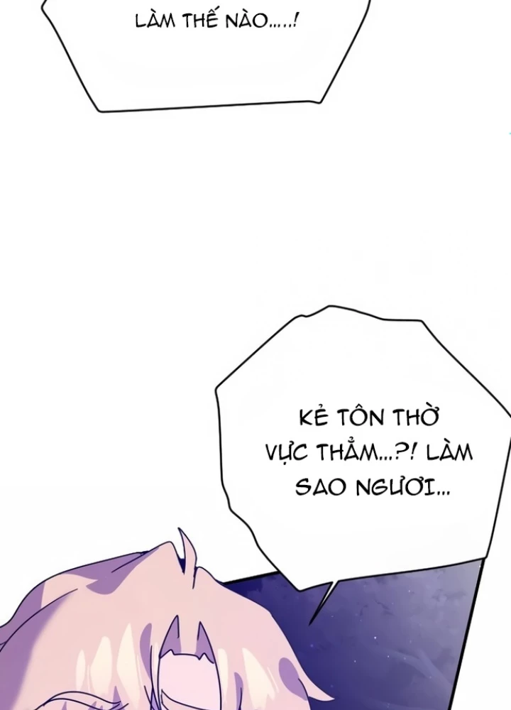 Is My Second Life A Healing Life? Chapter 10 - Trang 2