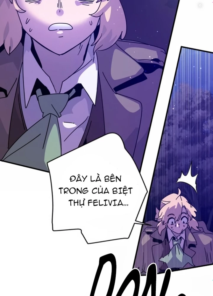 Is My Second Life A Healing Life? Chapter 10 - Trang 2