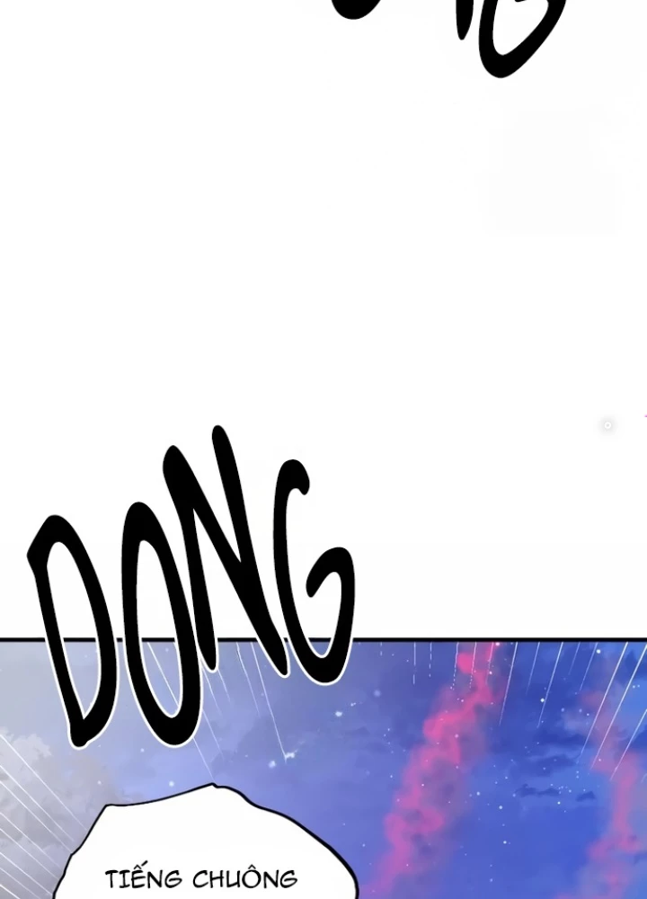 Is My Second Life A Healing Life? Chapter 10 - Trang 2