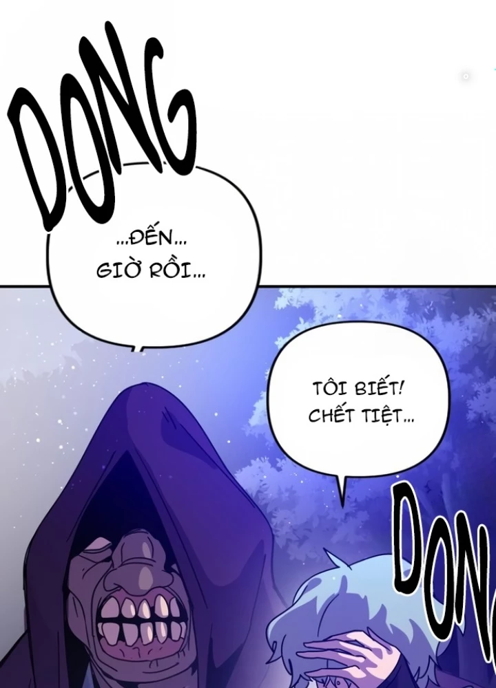 Is My Second Life A Healing Life? Chapter 10 - Trang 2