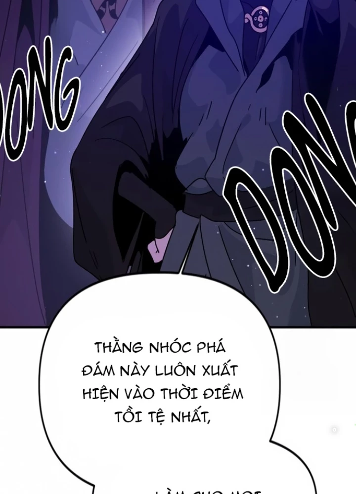 Is My Second Life A Healing Life? Chapter 10 - Trang 2