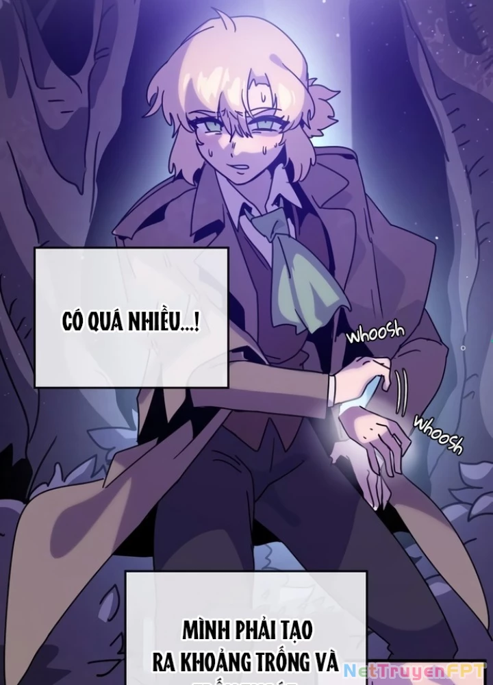 Is My Second Life A Healing Life? Chapter 10 - Trang 2