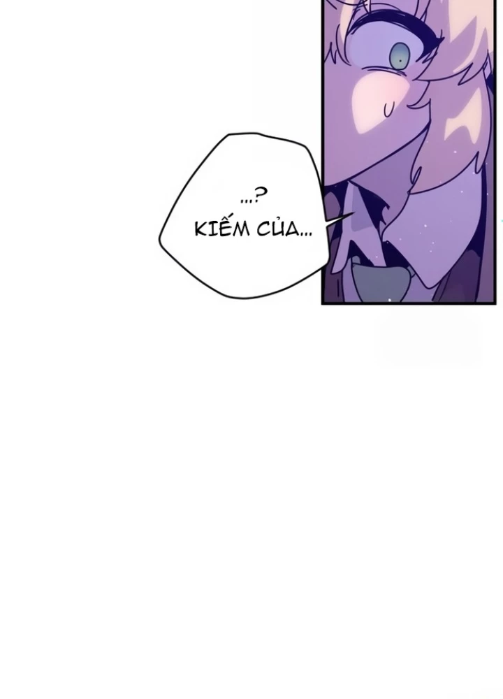 Is My Second Life A Healing Life? Chapter 10 - Trang 2