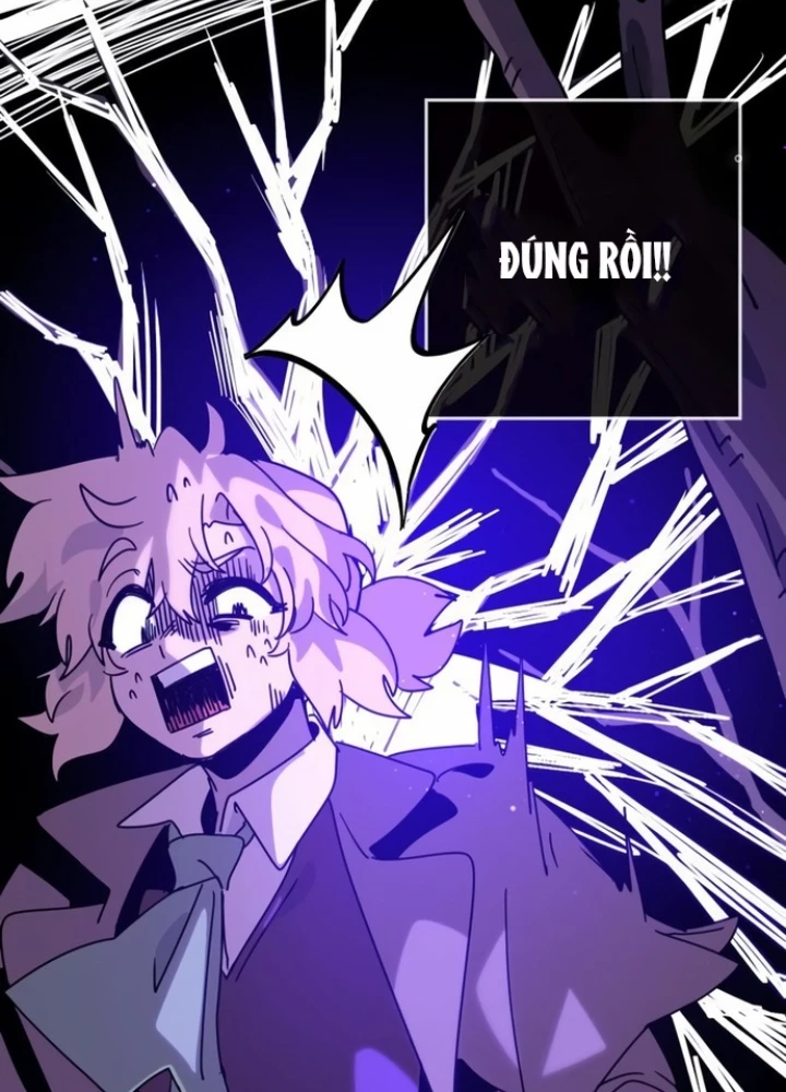 Is My Second Life A Healing Life? Chapter 10 - Trang 2