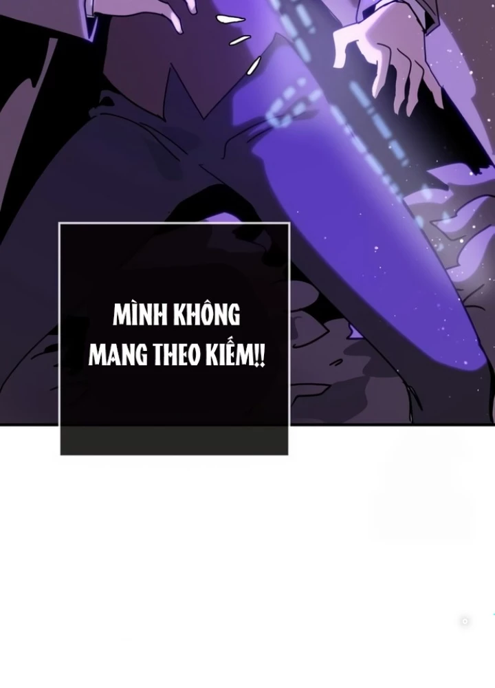 Is My Second Life A Healing Life? Chapter 10 - Trang 2