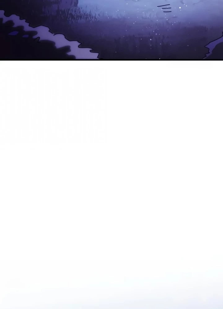 Is My Second Life A Healing Life? Chapter 10 - Trang 2