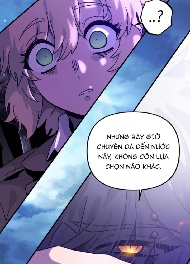 Is My Second Life A Healing Life? Chapter 10 - Trang 2