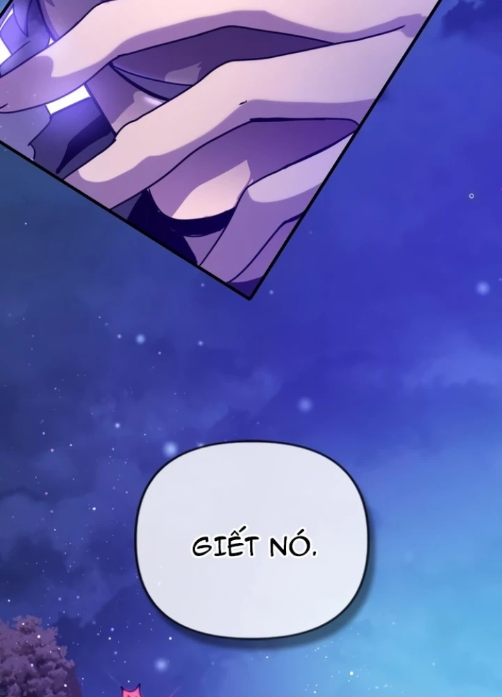 Is My Second Life A Healing Life? Chapter 10 - Trang 2