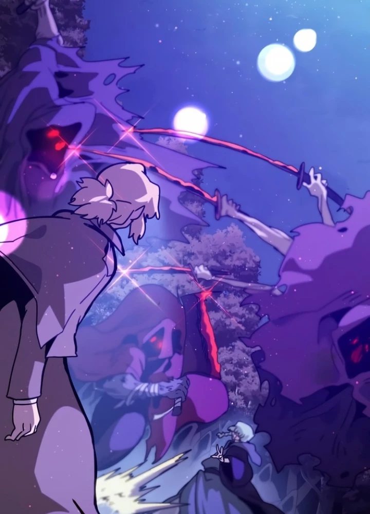 Is My Second Life A Healing Life? Chapter 10 - Trang 2