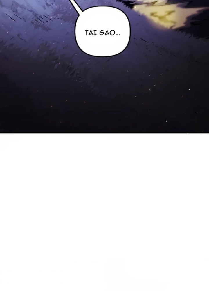 Is My Second Life A Healing Life? Chapter 10 - Trang 2