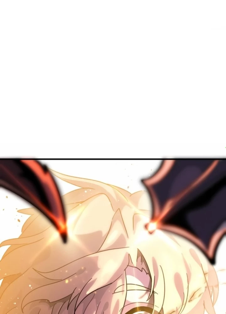 Is My Second Life A Healing Life? Chapter 10 - Trang 2