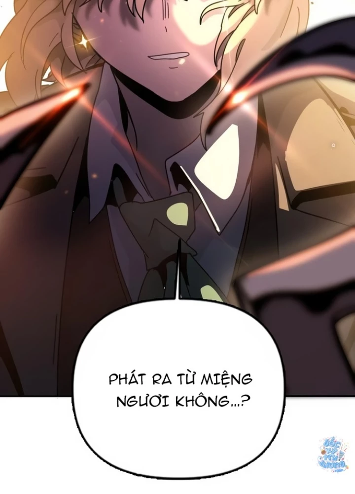 Is My Second Life A Healing Life? Chapter 10 - Trang 2