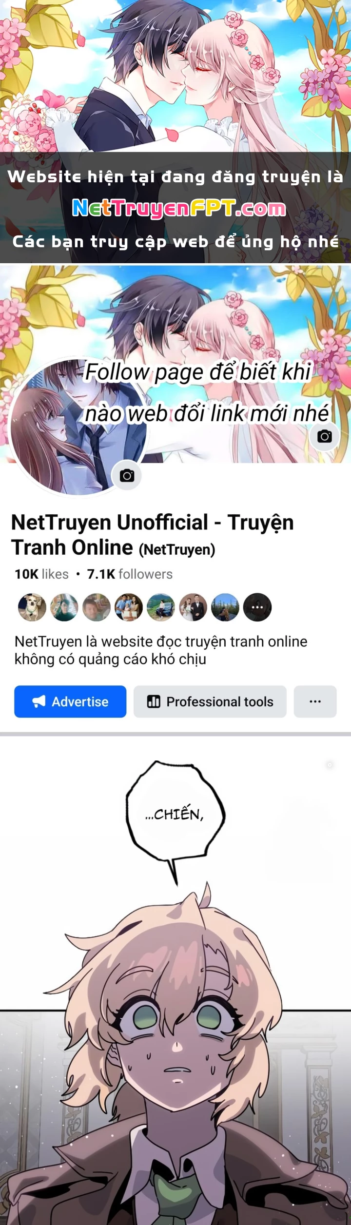 Is My Second Life A Healing Life? Chapter 10 - Trang 2