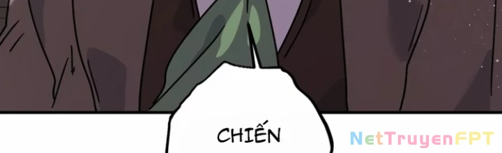 Is My Second Life A Healing Life? Chapter 10 - Trang 2