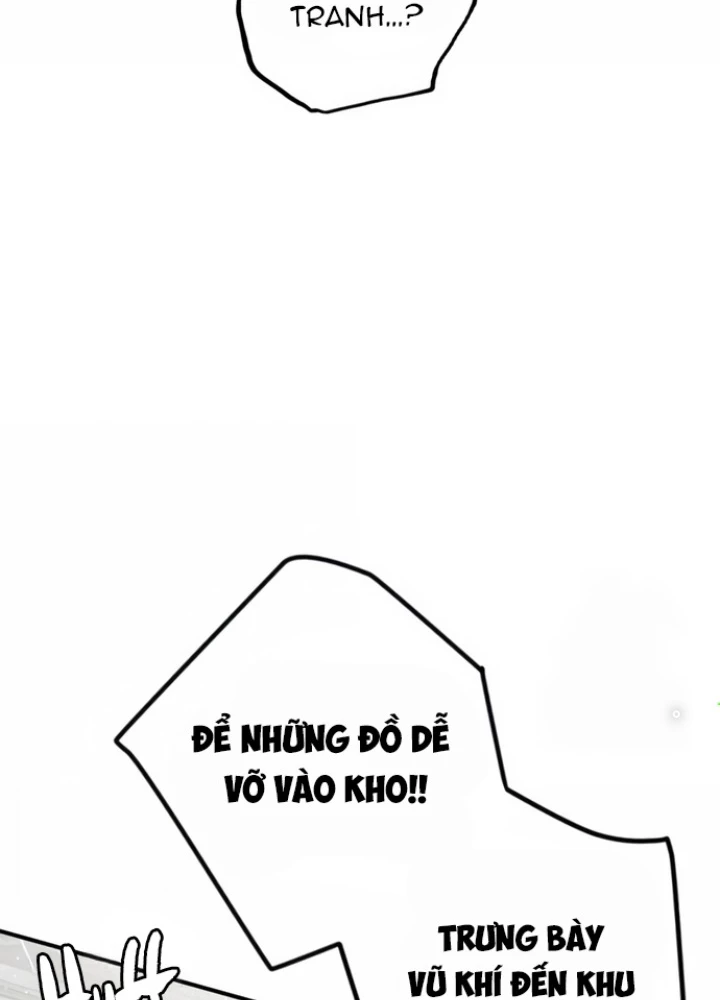 Is My Second Life A Healing Life? Chapter 10 - Trang 2