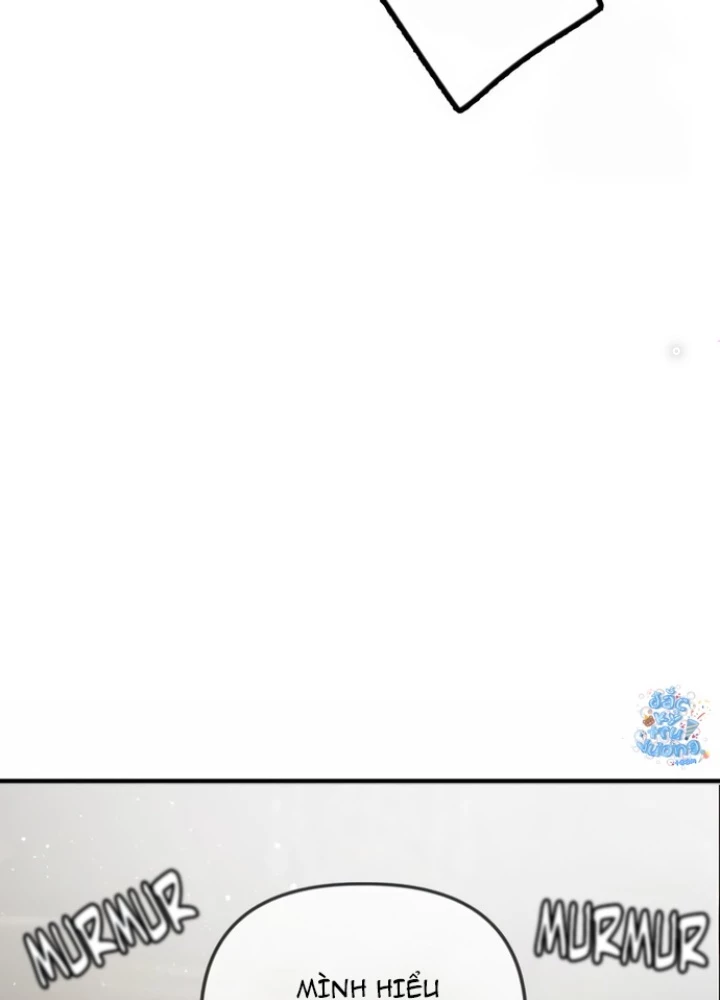 Is My Second Life A Healing Life? Chapter 10 - Trang 2