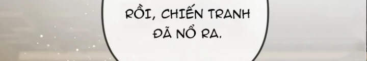 Is My Second Life A Healing Life? Chapter 10 - Trang 2