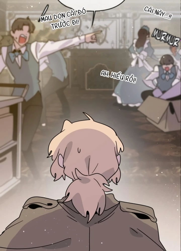 Is My Second Life A Healing Life? Chapter 10 - Trang 2