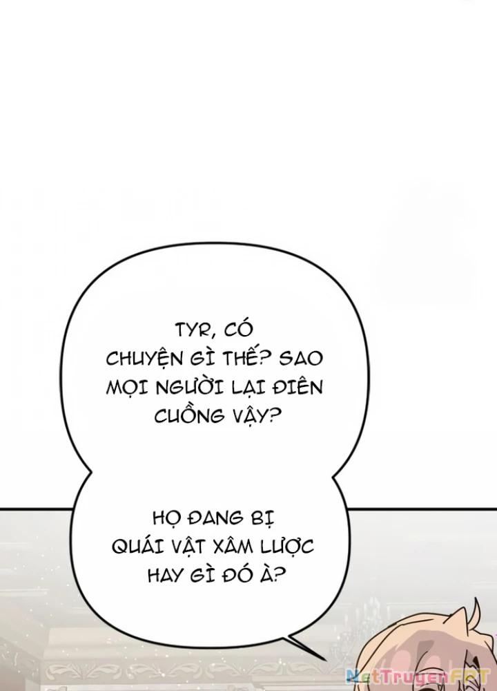 Is My Second Life A Healing Life? Chapter 10 - Trang 2