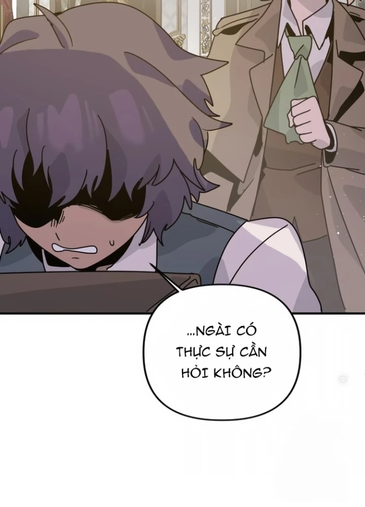 Is My Second Life A Healing Life? Chapter 10 - Trang 2