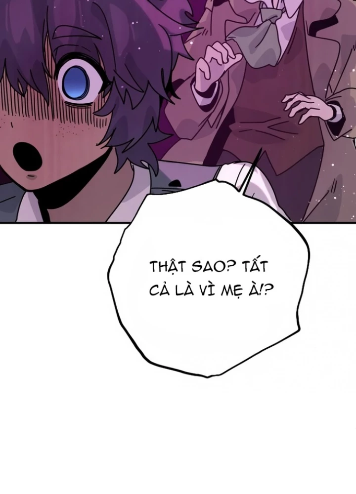 Is My Second Life A Healing Life? Chapter 10 - Trang 2