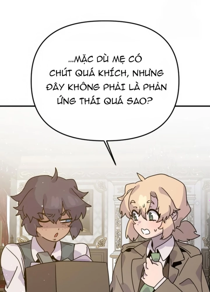 Is My Second Life A Healing Life? Chapter 10 - Trang 2