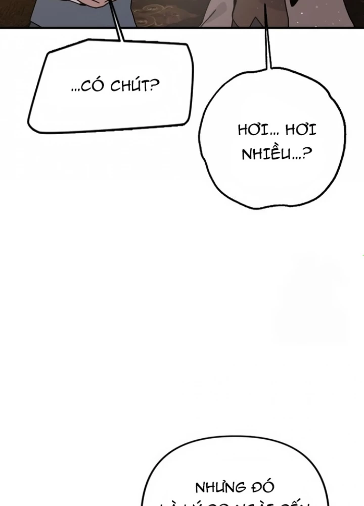 Is My Second Life A Healing Life? Chapter 10 - Trang 2