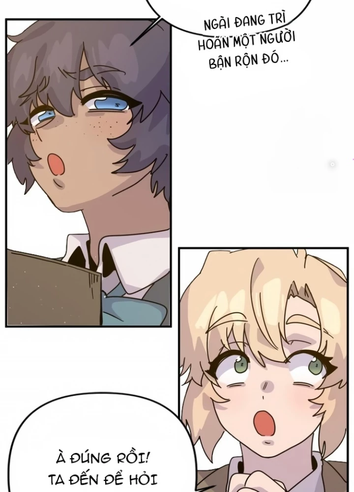 Is My Second Life A Healing Life? Chapter 10 - Trang 2