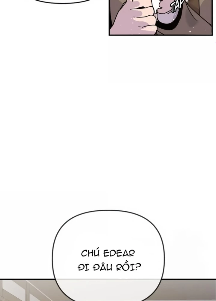 Is My Second Life A Healing Life? Chapter 10 - Trang 2