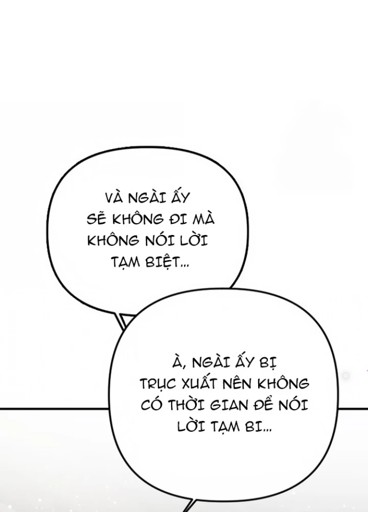 Is My Second Life A Healing Life? Chapter 10 - Trang 2