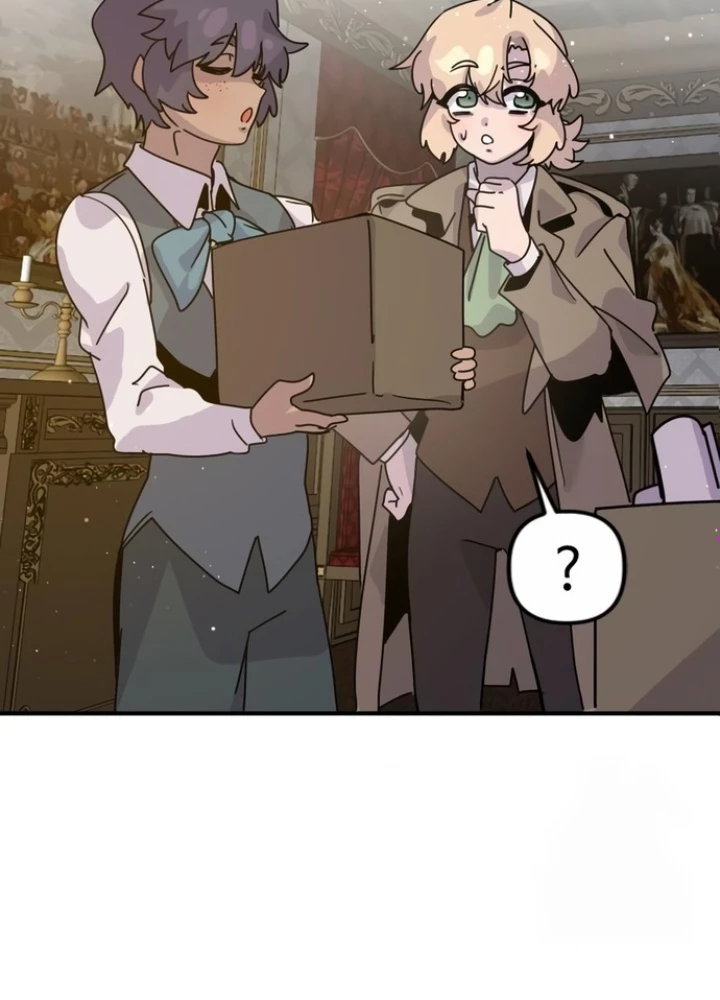 Is My Second Life A Healing Life? Chapter 10 - Trang 2