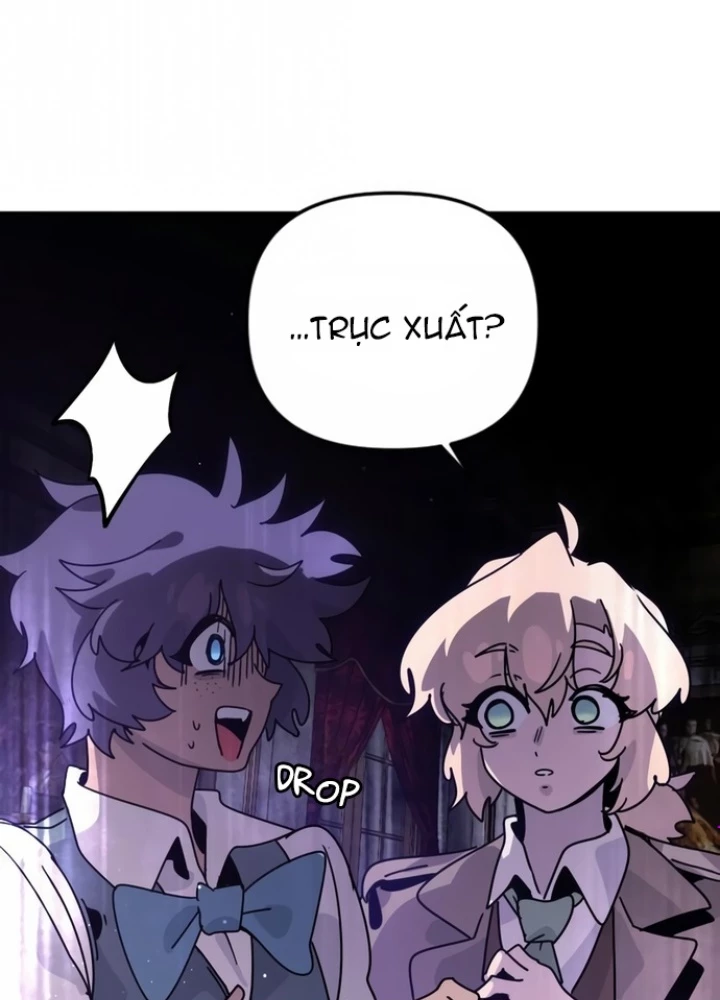 Is My Second Life A Healing Life? Chapter 10 - Trang 2