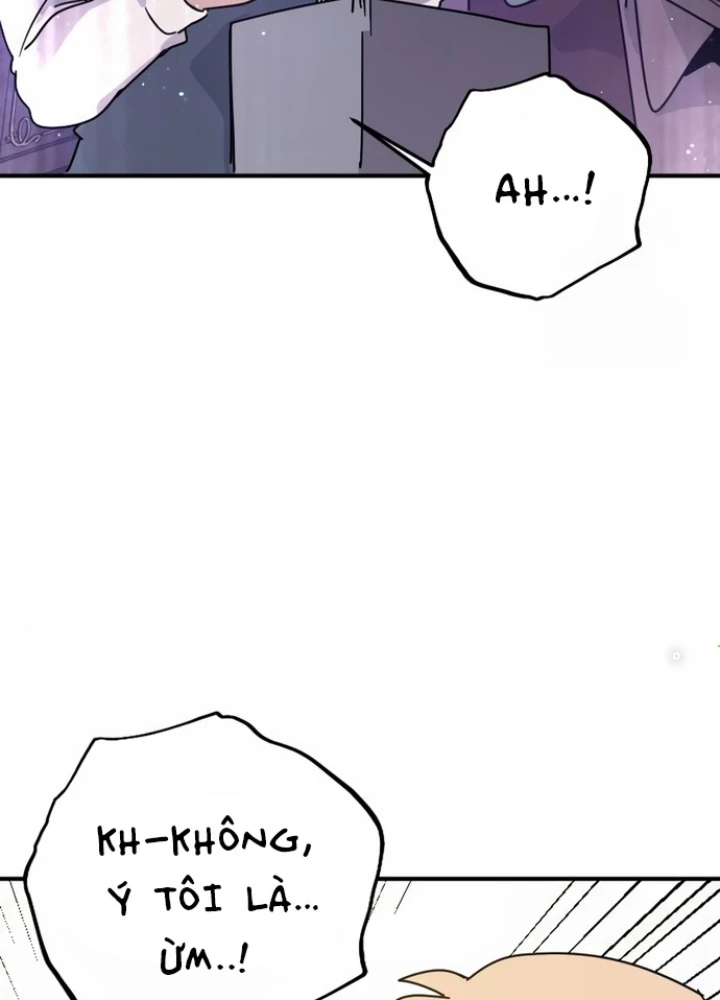 Is My Second Life A Healing Life? Chapter 10 - Trang 2