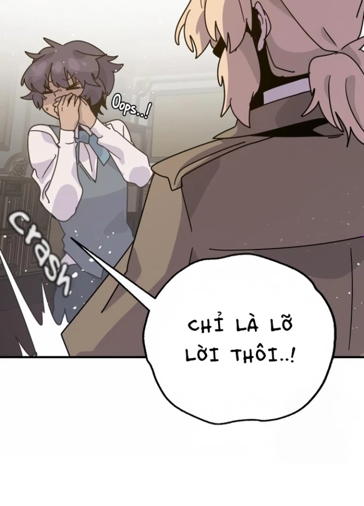 Is My Second Life A Healing Life? Chapter 10 - Trang 2